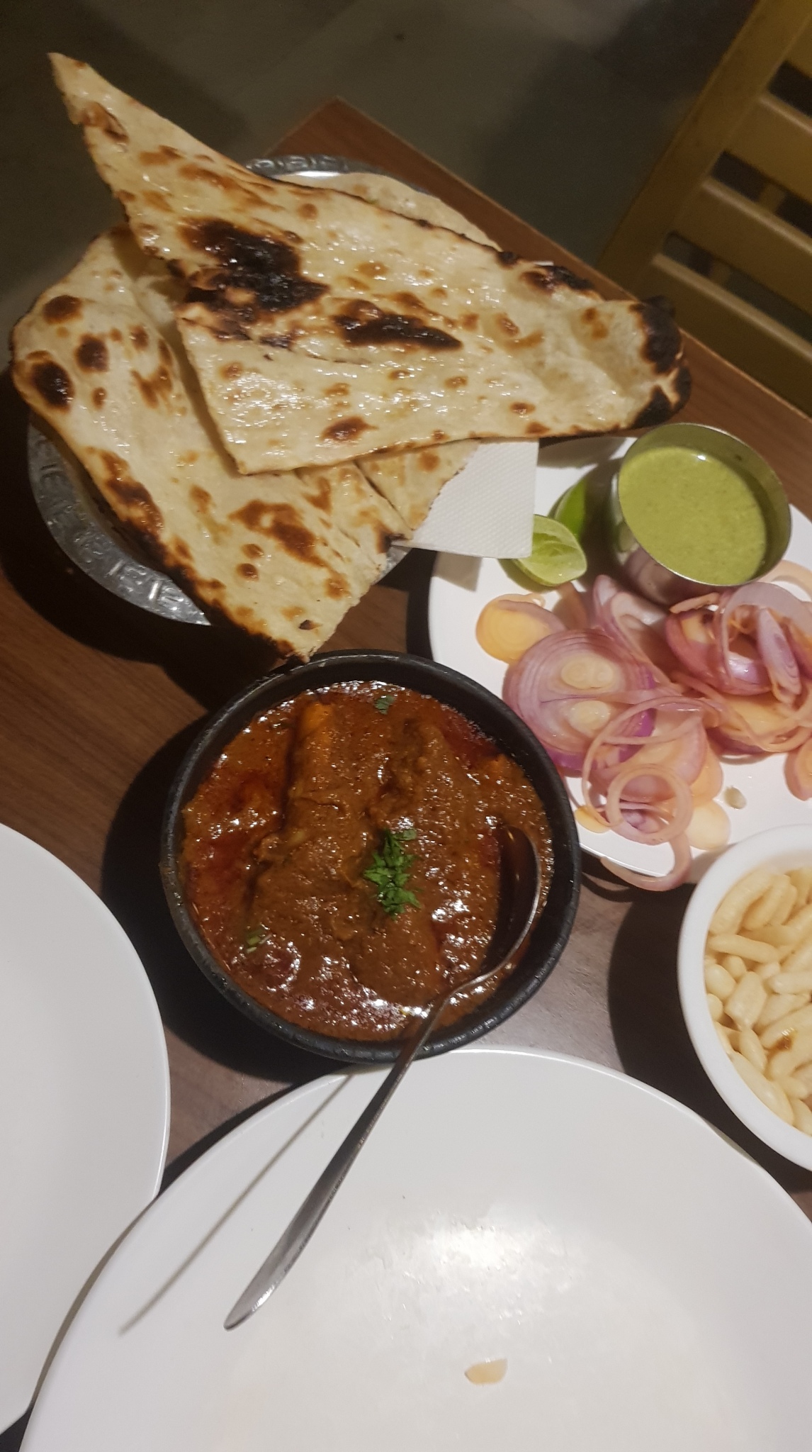 A quick and budget Jaipur tour – Rahul's Travel and Food